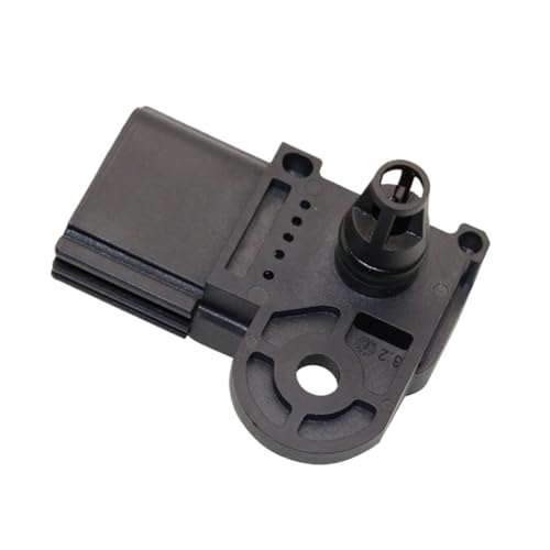 Capteur d'air d'admission 0261230181 pour entretien du système d'injection moteur