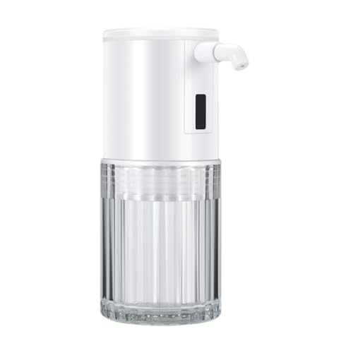 dfBXyT[Ae | }EXEHbVfBXyT[ZT[}EXEHbVfBXyT[ | [dJE^[gbv}EXEHbVReiA3[hKX}EX|vfBXyT[AoX[ƃLb`p