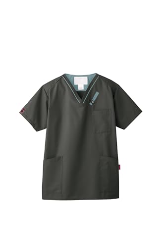 [pg]  7042SC `R[O[×_[NO[