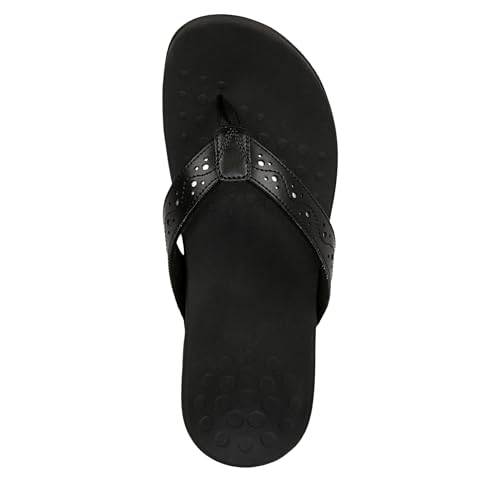 Image of Vionic womens Aliza