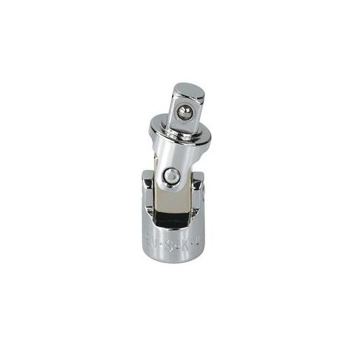 Universal Joint, 3/8 in. Dr, 1-15/16 in.