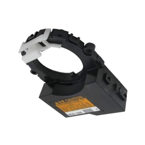 Capteur d'angle de direction pour corriger le voyant ESP sur Scion iM