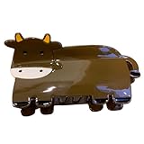 LLHCF