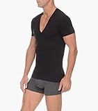 Zoom IMG-1 2 x ist men s Zoom IMG-1 2 x ist men s