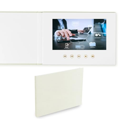 rfIO[eBOJ[h 7C`HDXN[ 4GBXg[W rfIptbg dqO[eBOJ[h HDrfIĐp[\iCYꂽdqO[e ƗMtg{bNXpbP[WAALOAʂȋ@ɍœK