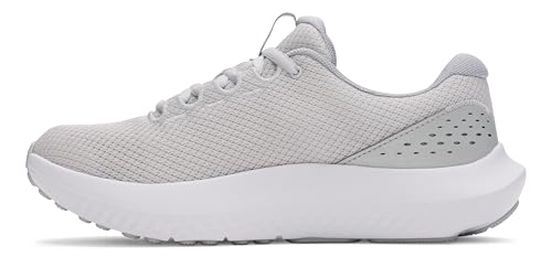 Image of Under Armour Women's Charged Surge 4 Running Shoe