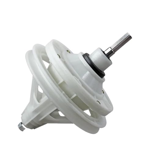 XNGAVtg40mmjo[T@@MA{bNX[^[Nb`^zC[