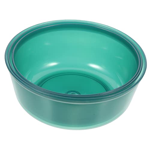 iplusmile 3�� ���̉a�̉a�̖~�n �v���m�P�[�X �ނ�a�{�E�� �ނ��a �t�B�[�_ �R���e�i fish tank �x�C�g�~�L�V���O�x�C�X�� �ނ�a�e�� ���A�[�x�C�X�� �ނ�p�i �|���v���s����