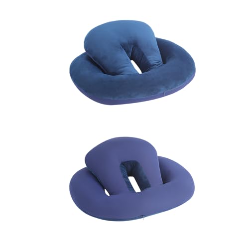 [Snughom]yU^ϊzlbNs[ ItBXQ fXN wbVċz݌v XΎpT|[g ePP I_? ΍ ItBX[J[  AbvO[h