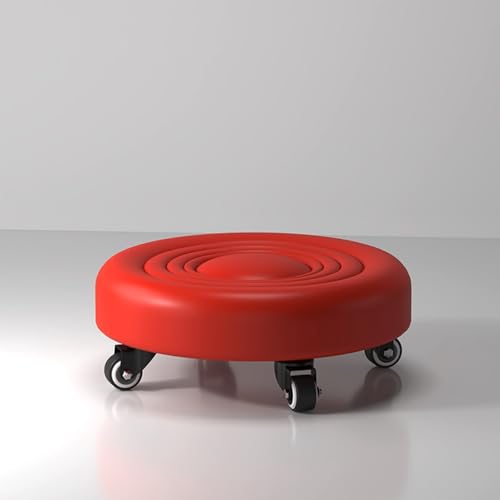 ƗpXc[ [[V[g [LO`FA LX^[t 360°]ԗ ፘ| Ibg} u ݑ ^ ~j [Xc[ NbV \tg ~` Ԑ Ⴂ Ꮚ CX ֎q