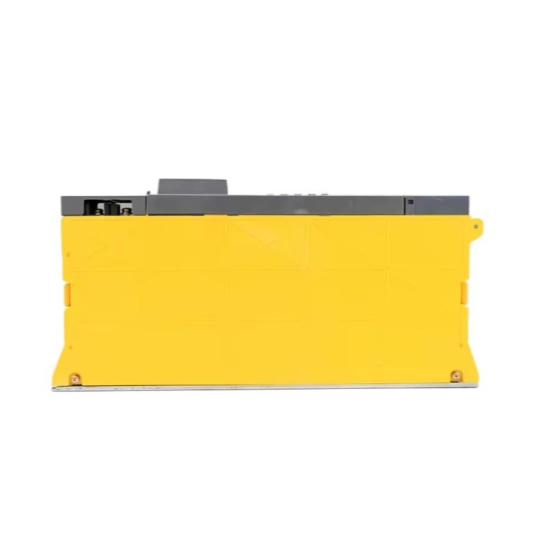 Servomoteur A03B-0815-C003 : matériel de commande numérique garanti 1 an