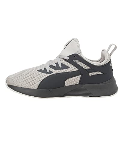 Image of Puma Unisex Adult Pacer Marco Sneaker
