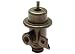 ACDelco 17113622 GM Original Equipment Fuel Injection Pressure Regulator