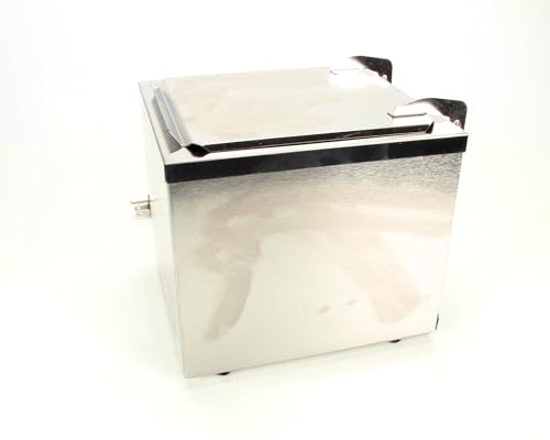 Server Single Dip Server Di-1 92000 - Genuine OEM Replacement Part