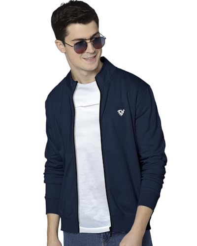 Image of EYEBOGLER Men's Regular Jacket