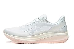 Red Hare 9 Country Air