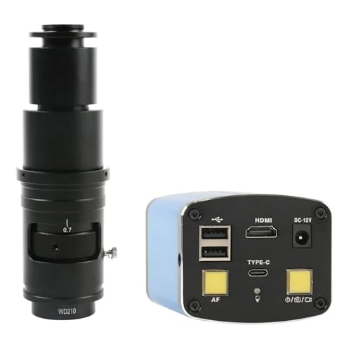 �������ώ@ 1080P IMX307 AF�I�[�g�t�H�[�J�X����r�f�IHDMI�������J�����A160�{�����Y�t���A�H�ƌ����p