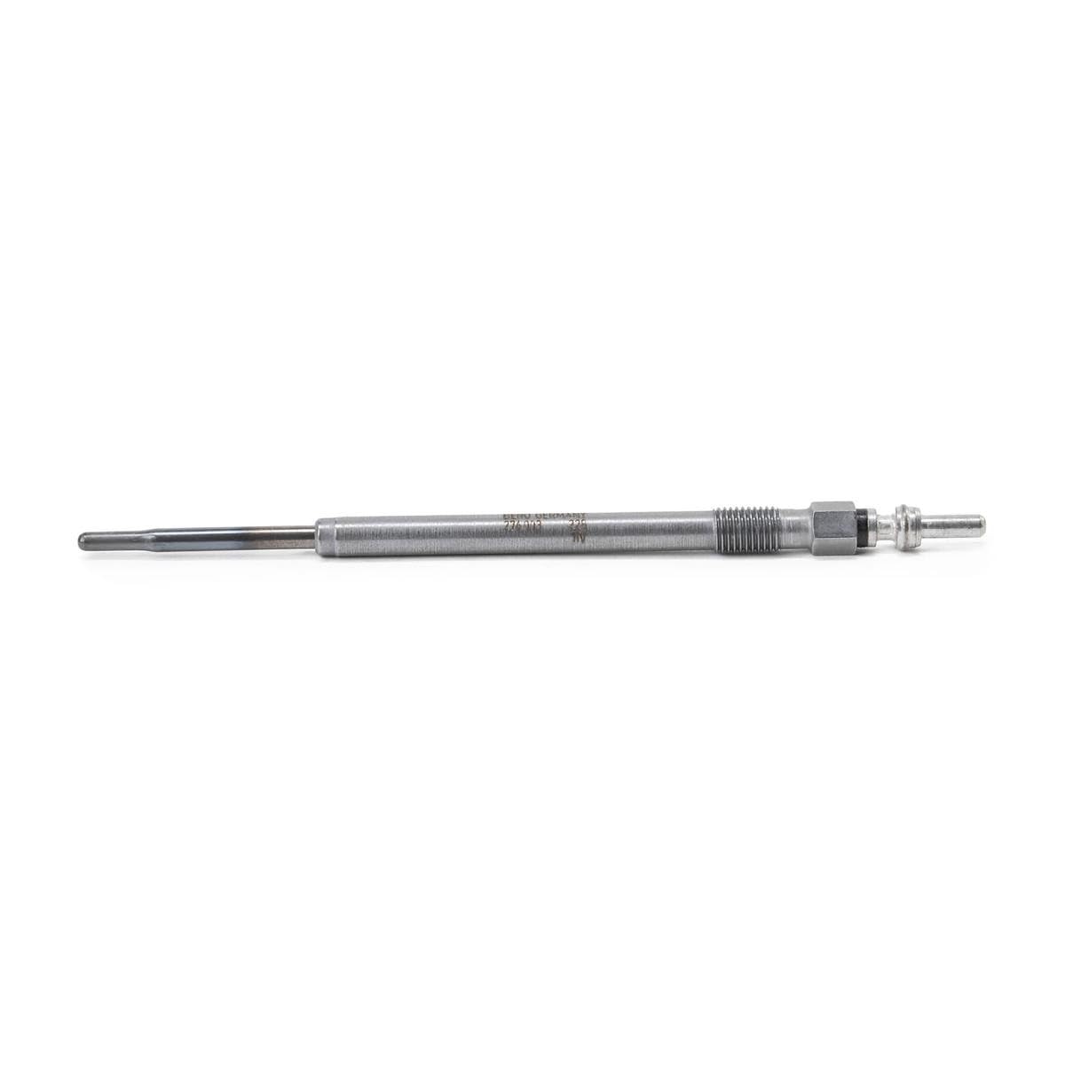 BERU GN037 High-tech Glow Plug