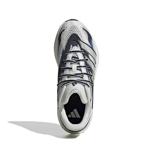 Image of adidas Unisex-Adult Lightblaze Sneaker