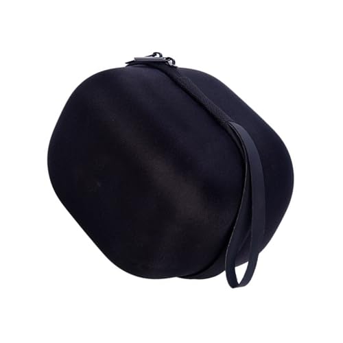 Bolsa de almacenamiento EVA para extractores de leche eléctricos miniatura 6