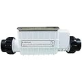 Pentair EC-520554 Salt-Chlorine Generator, Almond