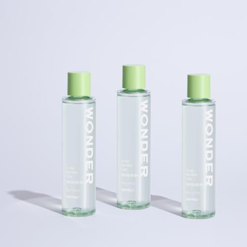 Image of TONYMOLY Toner