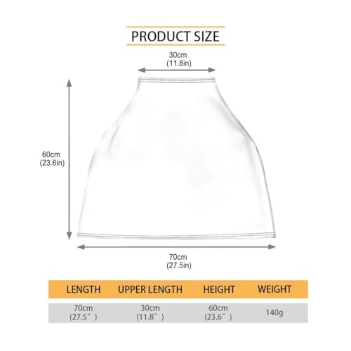 Image of Coldinair Outer Space Planets Multifunctional Nursing Cover Multi Use Cover for Baby Car Seat Canopy Shopping Cart Cover,Stroller Cover