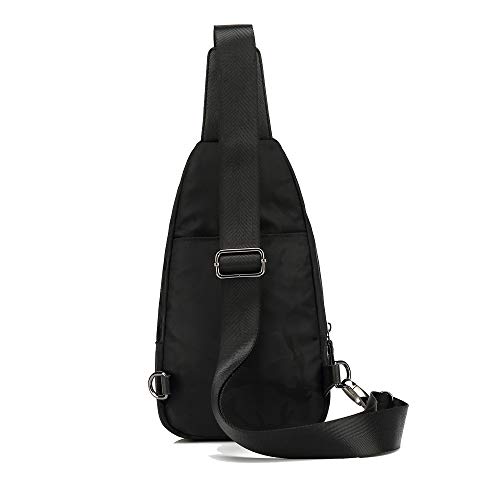 Sling-Bag-Shoulder-or-Crossbody-Shoulder-Backpack-Crossbody-for-Men