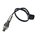 HUILITUIBIAN Automobil-Sauerstoff-Sensor for MAZ-DA 3 2006-2009 2. 0l 2.3l. MAZ-DA 5. 2008-2010 2. 3L LFL7-18-8G1C 234-5015. (Color : Black)