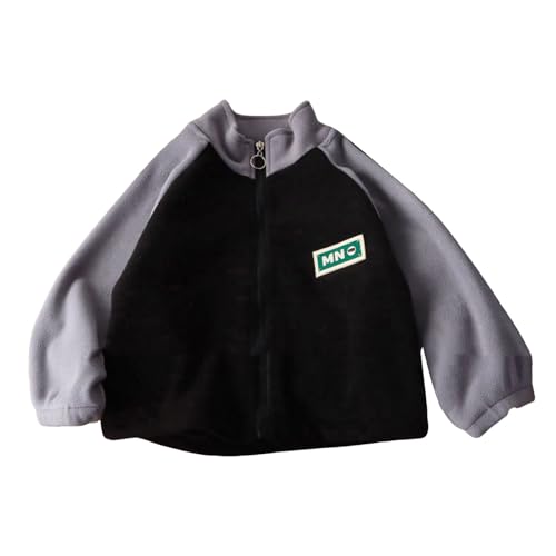 [Tdkpom] �W���P�b�g �L�b�Y �A�E�^�[ �q���� ���̎q �j�̎q �t���[�X ���j�Z�b�N�X �K�[���Y �W�����p�[ �R�[�g �������� �h�� �t�[�h�t �_�炩�� �~�� �{�A �u���]�� �W���j�A ���O�����X���[�u ���N�� �ۉ� �ӂ�ӂ� �ʉ� �ʊw �H�~