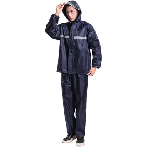 [Sotine] CR[g㉺ Zbg jp JH Ȃ t@Xi[ J CEFA 炪GȂ h h y ϐ ~J J΍ Ro ] ނ ʋC ʋ