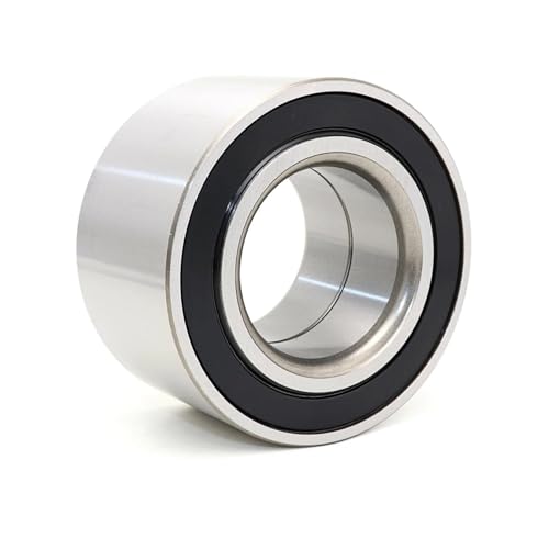 1�� DAC40720037 40X72X37 200007 713107010 713610100 KH10055 GL4062S 357407625 357498625B �n�u�x�A�����O ������