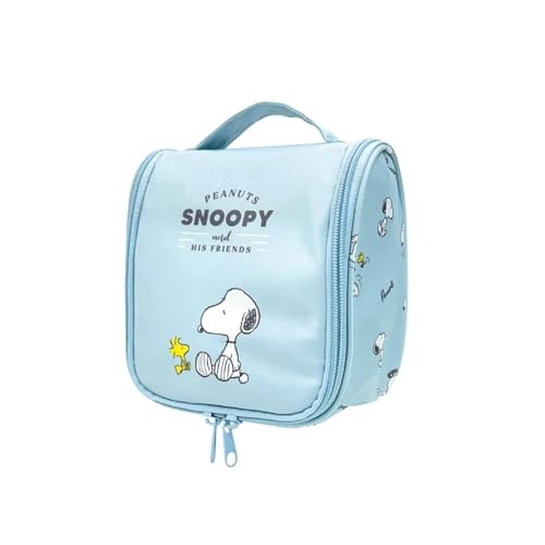 [TA[g] nMO|[` 4943777145436 Xk[s[