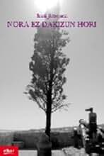 Nora ez dakizun hori: 285 (Literatura)