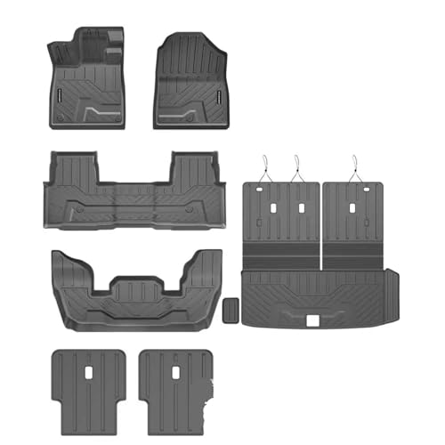 TPEtA}bg HpCbg 2023 2024 2025 gN}bg WPJ[ybg 㕔ȃveN^[ u[gCi[gCΉ(8PCS LHD)