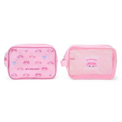 TI(SANRIO) gx|[`2_Zbg }CfB|GXe̐ Ώ۔N3ˈȏ 679488