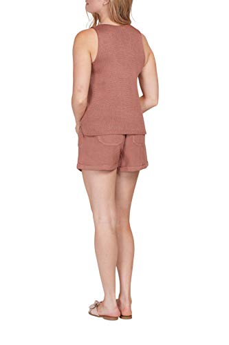 Image of Tribal Women's Legacy All Sleeve Length Sweaters