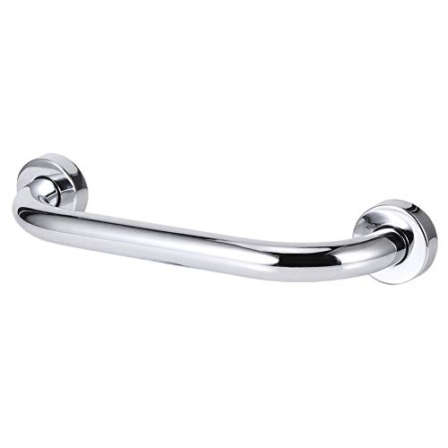 Barras de Apoyo para baño Barra de Apoyo para bañera Barandilla de Seguridad Pasamanos Asa de Ducha para bañera Inodoro