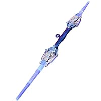 リニューアル版セメンザルライト&ファイナルバームBB 2品セット 楽天市場】タケヤ化学工業 ライトパック セカンド 800-2P グリーン