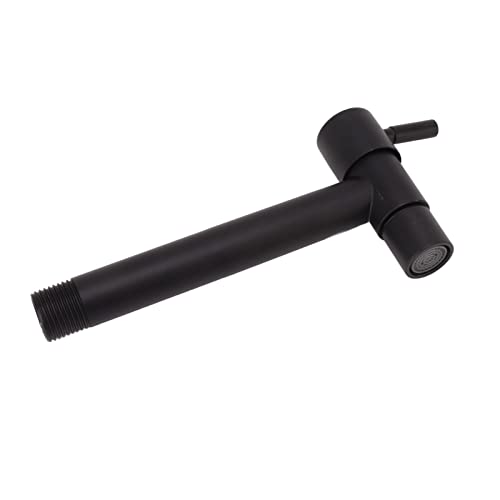 Funien 304 XeX|VOnh␅֌ǎt␅^bv G1/2 lWt뉮OgpƊȒPȎt (bvv[p)