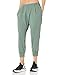 adidas Women's Performer Training Pants