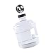Yiju Water Jug Carrier for Emergency and Outdoor Use, 3L 25.5cmx16cm