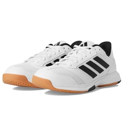 adidas Ligra 8 Volleyball Shoes Men