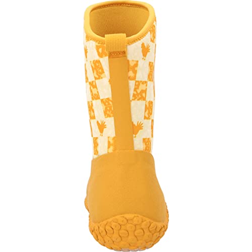 Image of Women's Muckster II Mid Calf Boots by Muck Boot Co.