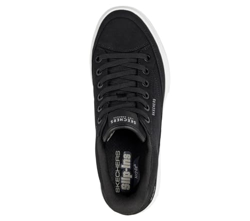 Image of Skechers Men's Hands Free Slip-ins Arch Fit Arcade - Catch Ya There Shoe