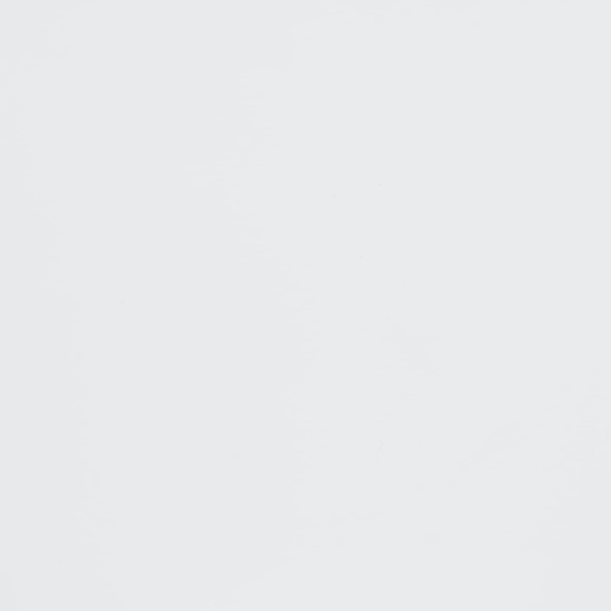 Baxton Studio Kalida Storage Cabinet, White/Oak Brown