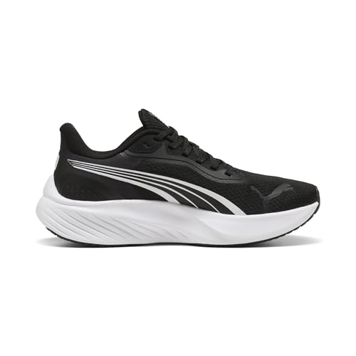 Image of Puma Unisex-Adult Pounce Lite Running Shoe