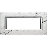 marmo carrara bianco assoluto Il colore è il marmo di Carrara