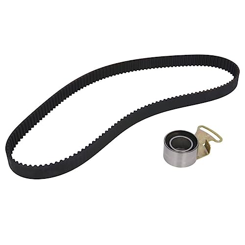 Continental Contitech CT929K2 Kit de distribution pour l'entretien régulier automobile