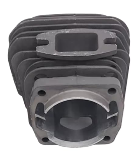 fA`lV_[sXgLbg 45cc 52cc 58cc 5800 5200 4500 `F[\[ƌ݊(52cc 5200 Dual)